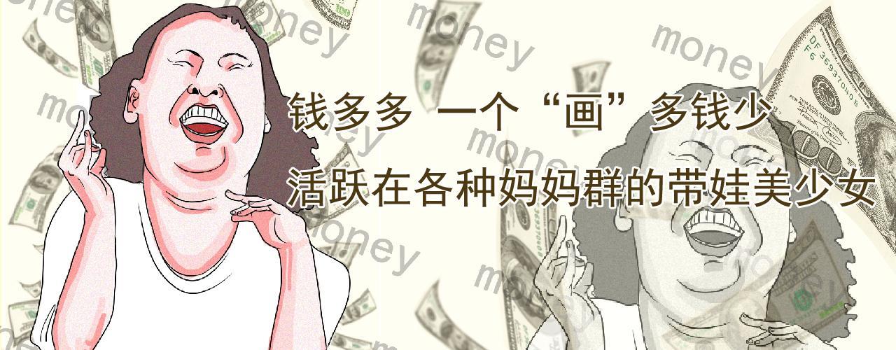 怀孕5个月老公态度越来越冷漠,怀孕五个多月老公应该注意什么