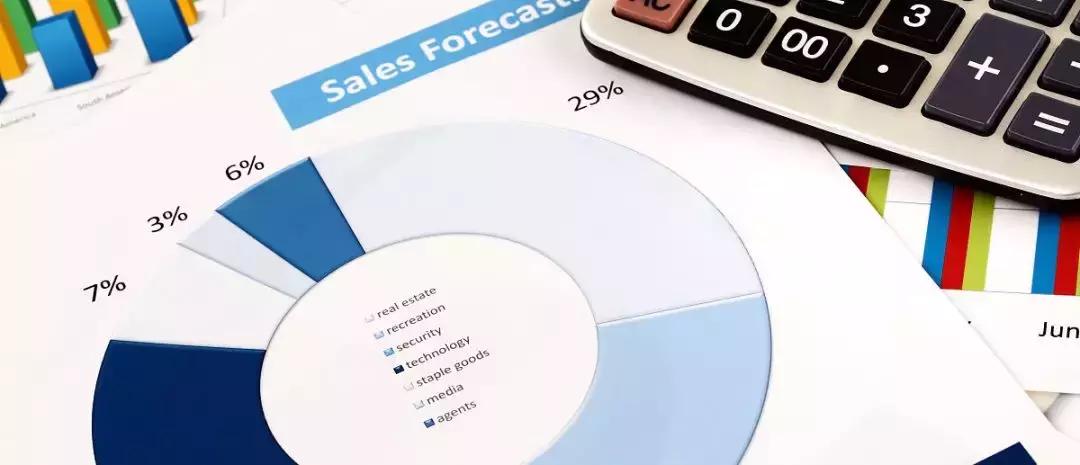 国寿少儿福100种重疾是哪些,国寿福臻享版100种重疾介绍