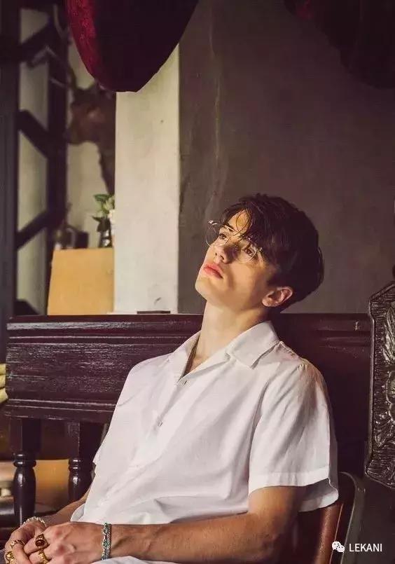 你的初心还在吗,十年以后你的初心还在吗