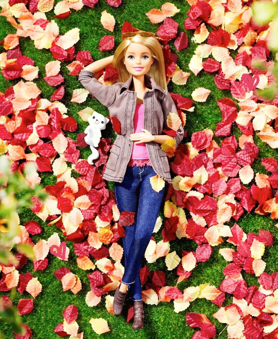 这个人人爱的假脸女人，亚洲女星谁演比较靠谱？