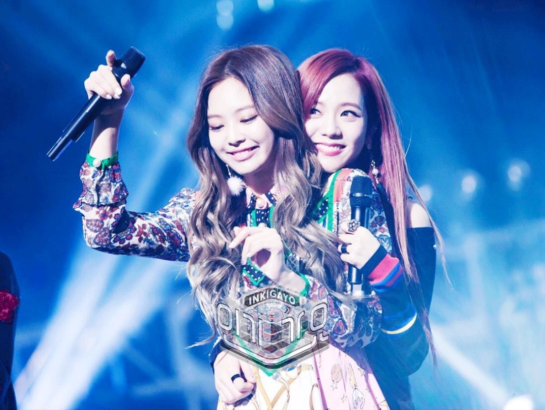 这个人人爱的假脸女人，亚洲女星谁演比较靠谱？