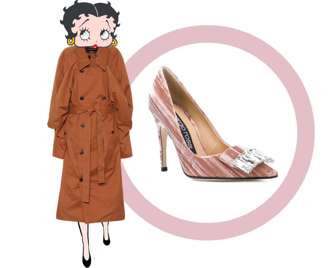 这个人人爱的假脸女人，亚洲女星谁演比较靠谱？