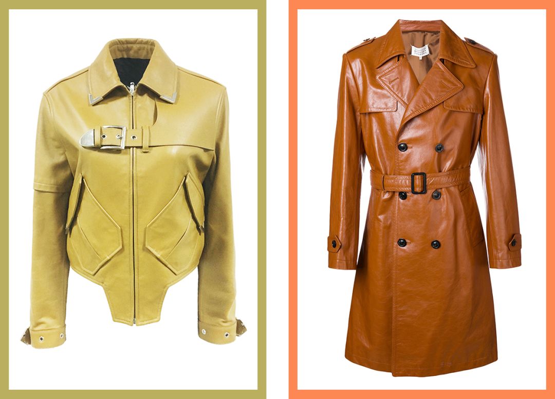 这个人人爱的假脸女人，亚洲女星谁演比较靠谱？