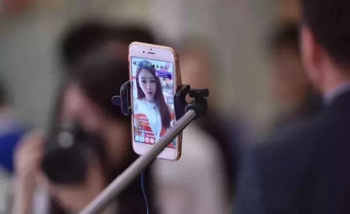 副业比主业干得好的人,副业比主业还赚钱的行业