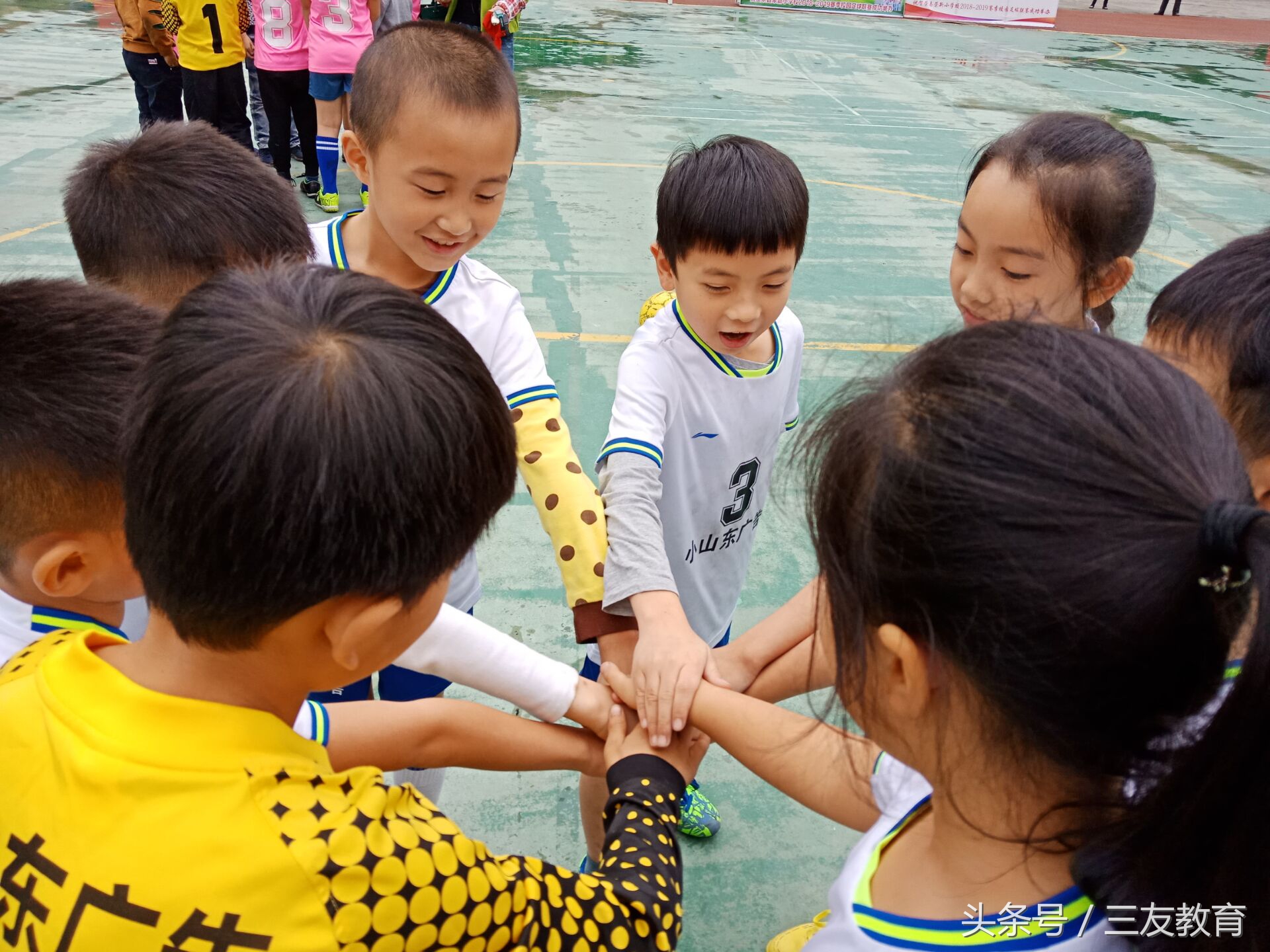 比赛日:比分纪录再度突破,赛季金靴奖热门选手已露出真容