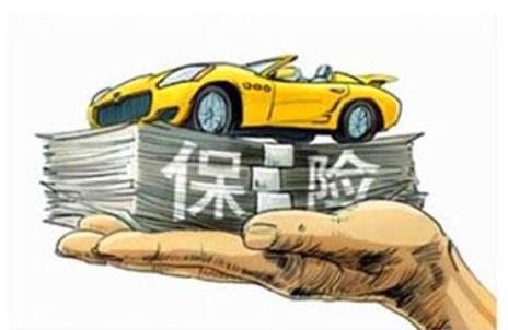 西安市新车上牌照的最详细流程,高陵上牌和西安上牌区别