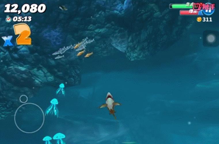 最好玩的游戏手游玩不腻低内存,什么手游内存最小最好玩