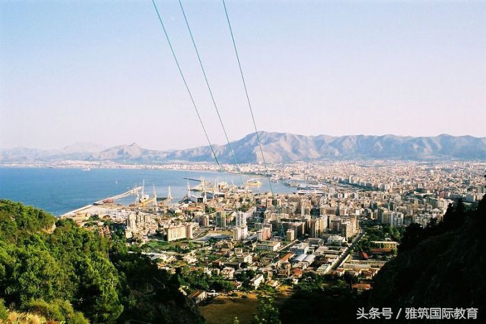 2021年最不能错过的画展,2023年那些不容错过的展览