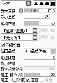 sai鏂版墜鍏ラ棬缁樼敾鏁欑▼,sai缁樼敾杞欢纭欢瑕佹眰