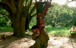 吴彦祖有多全能,吴彦祖各个电影的颜值