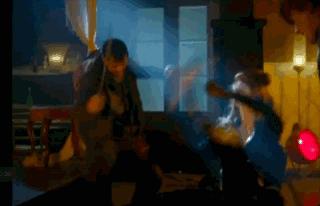 吴彦祖有多全能,吴彦祖各个电影的颜值