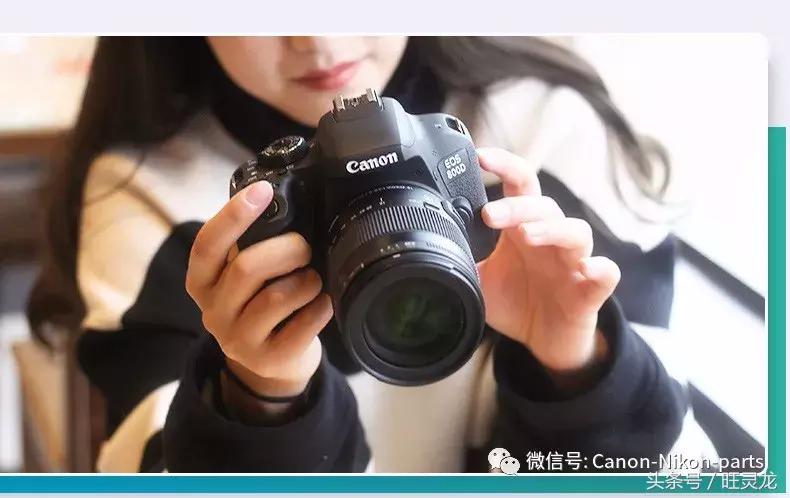 微单单反到底哪个更适合摄影新手,入门微单和手机差距大吗
