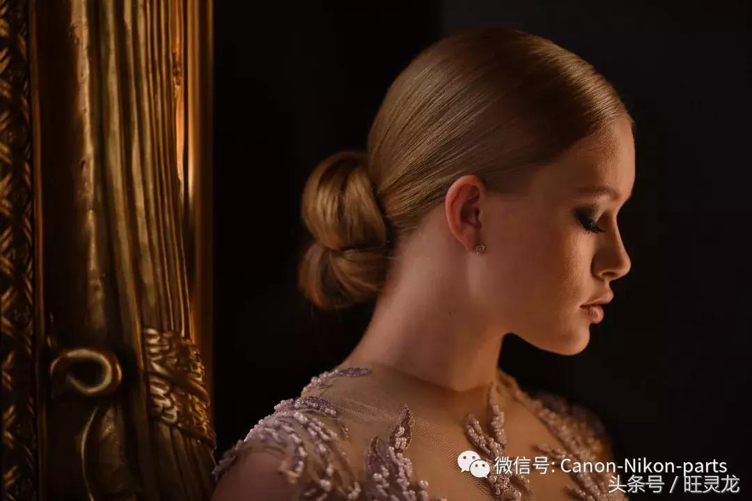 微单单反到底哪个更适合摄影新手,入门微单和手机差距大吗