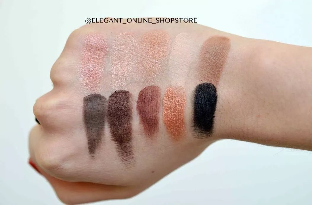 wetnwild旗舰店是真的吗,wetnwild官网海淘