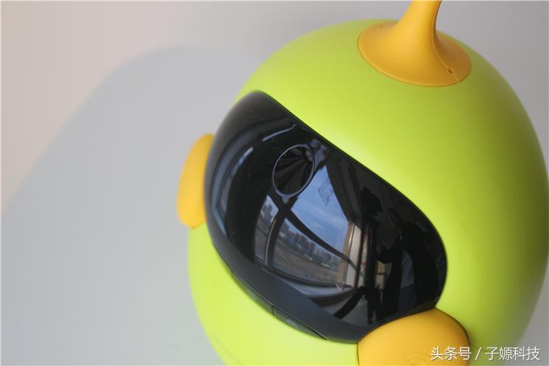 孕妇哺乳方便神器,孕妇专用育儿神器