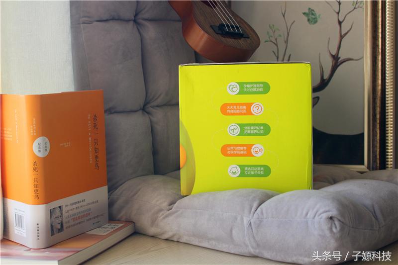 孕妇哺乳方便神器,孕妇专用育儿神器