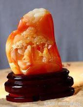 黄龙玉佛的介绍,黄龙砚介绍