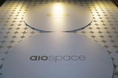 机遇空间怎么用,机遇空间怎么停车