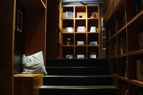 机遇空间怎么用,机遇空间怎么停车