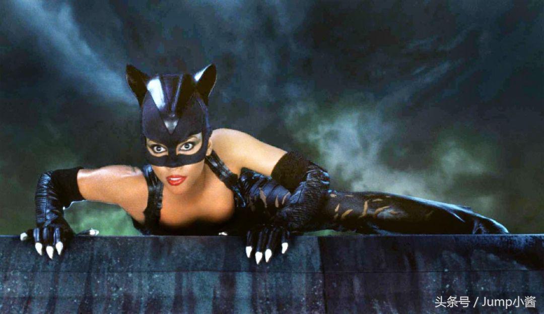 暗黑324小时比赛录像,暗黑者3上映时间2024年几月几号