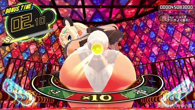 暗黑324小时比赛录像,暗黑者3上映时间2024年几月几号