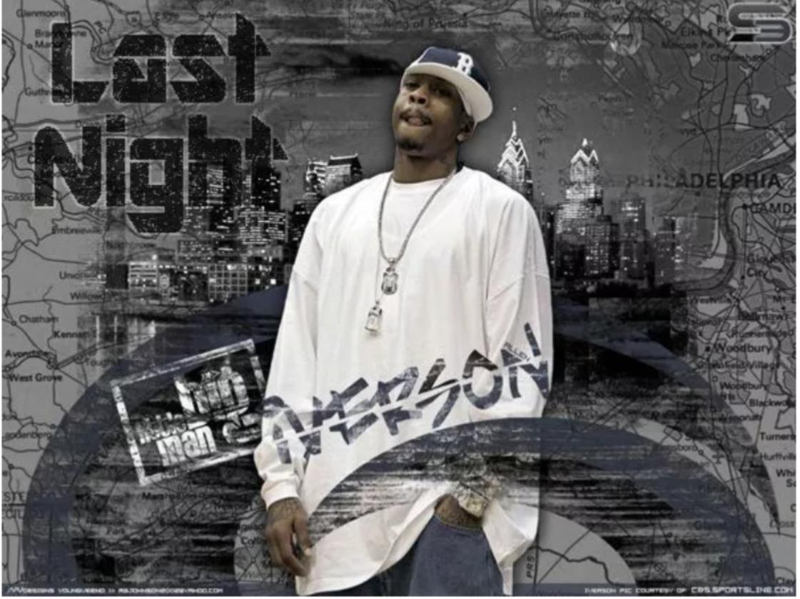 有姚明的歌,科比nba歌曲