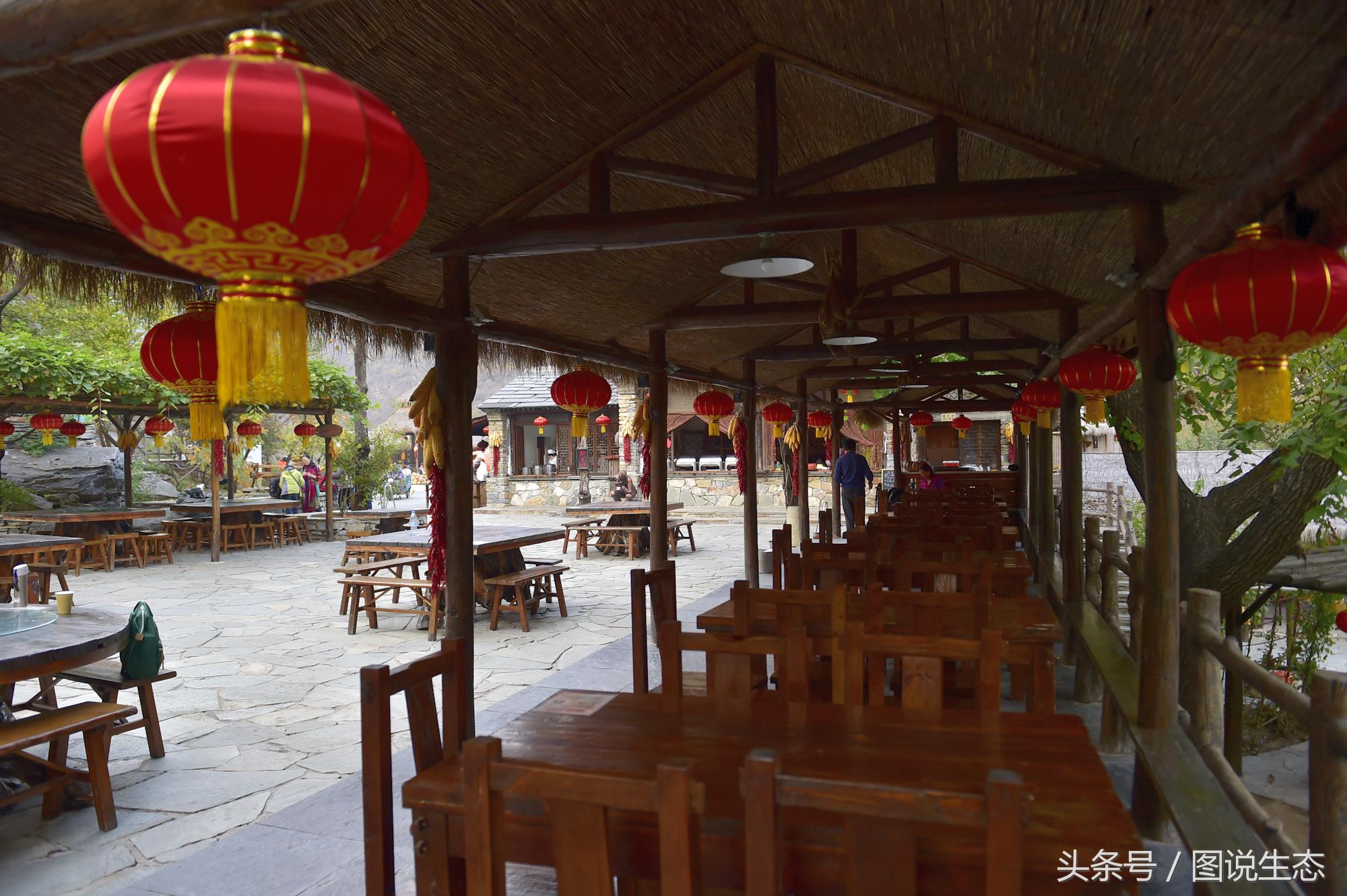 姘戝榛勬爩鑺卞紑,鍖椾含鍛ㄨ竟鑳藉惉鍒伴挓澹扮殑姘戝