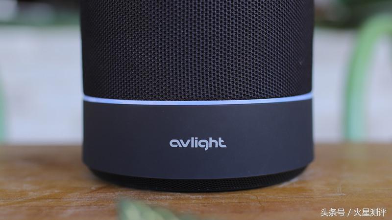 最新款黑科技电视盒子,电视盒子一百多块推荐