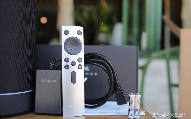 最新款黑科技电视盒子,电视盒子一百多块推荐