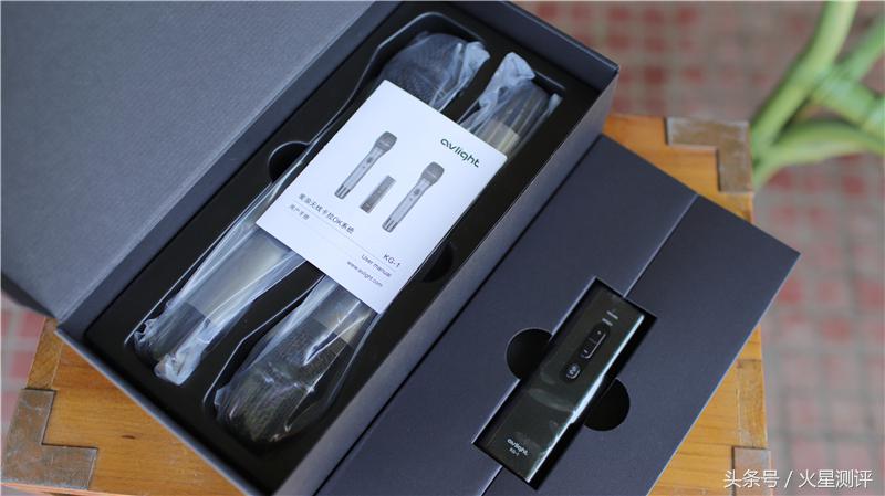 最新款黑科技电视盒子,电视盒子一百多块推荐