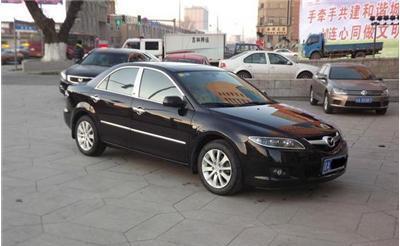 私家车跑滴滴多少年就会强制报废,私家车跑滴滴后一定会强制报废吗