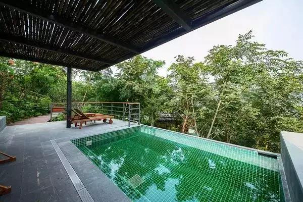 江浙沪泡汤温泉,江浙沪十大温泉民宿