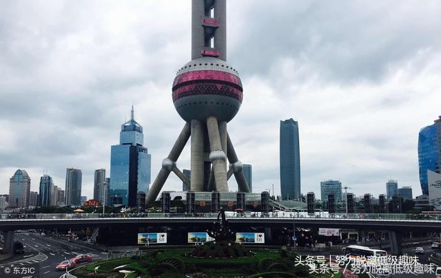 鍙ゅ反鍖讳繚鎶ラ攢鏀跨瓥,鍙ゅ反鍖荤枟淇濋櫓妯″紡