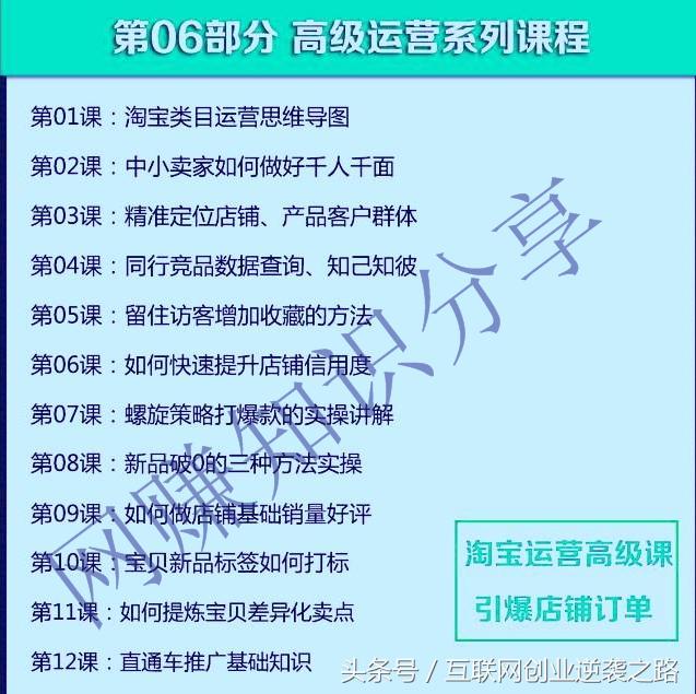 超详细网络赚钱资源大全集：兼职+创业+自媒体+案列！拿走不谢