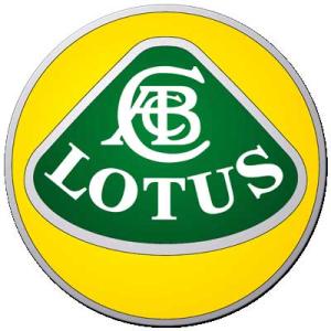 各大名车标志及名称,各种名车标志图片大全大图