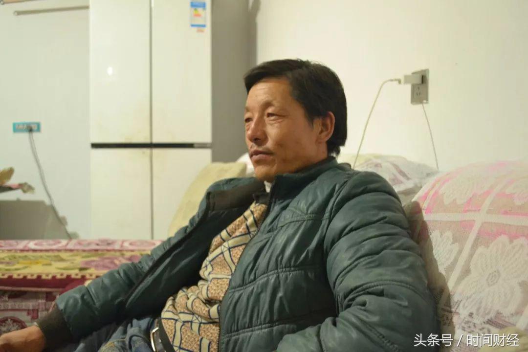 棣栨壒涓夎仛姘拌兒鎮e効,涓夎仛姘拌兒鎮e効涓昏鐥囩姸