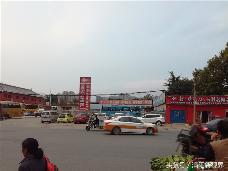 南阳明山路与范蠡路,南阳明山路有什么意义