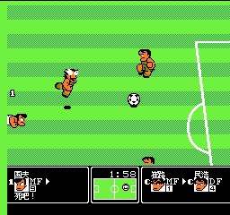 盘点那些精品足球游戏,盘点一些超火的足球游戏