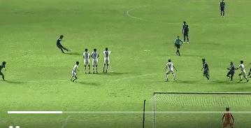 17岁梅西登场,17岁梅西世界杯