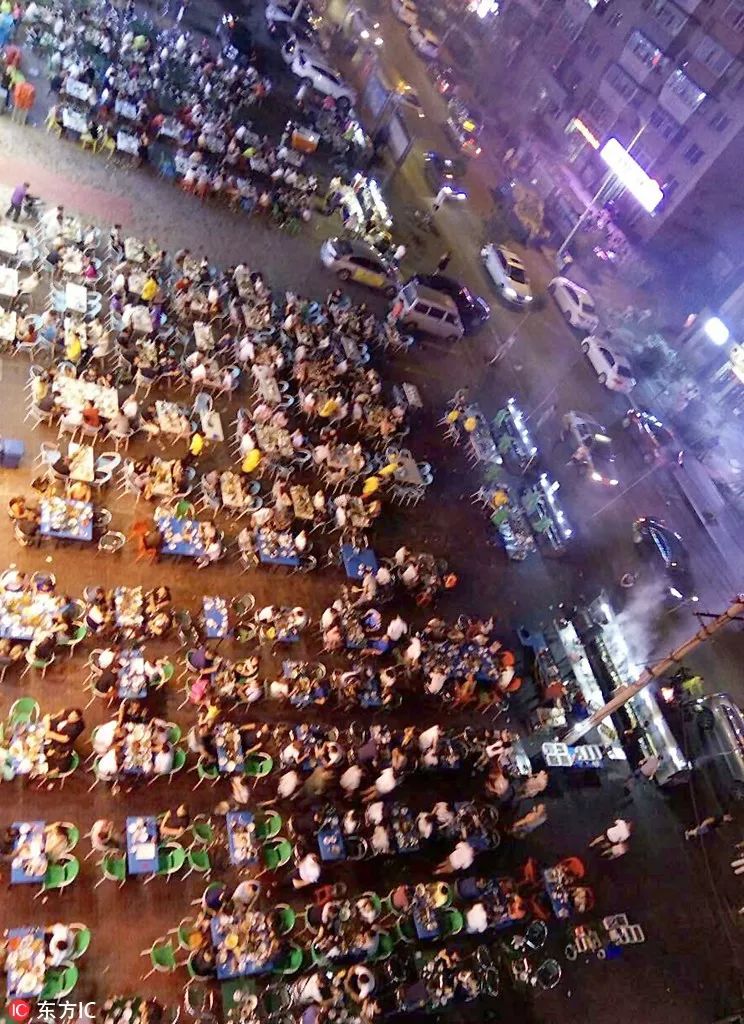 长春这座城市怎么样,长春这是怎么了