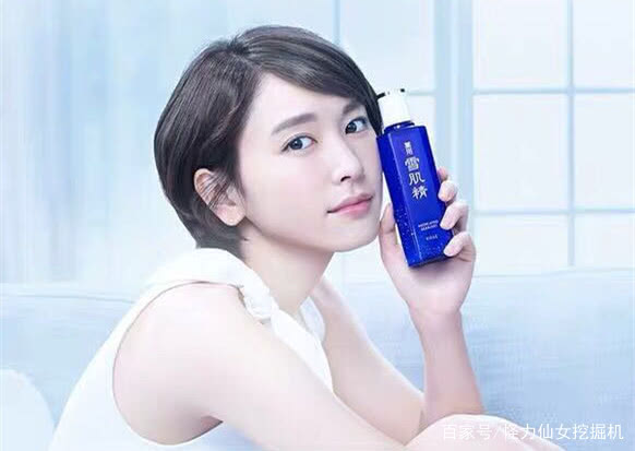 日本五大神水哪个最好,日本五大神水哪个适合油性皮肤