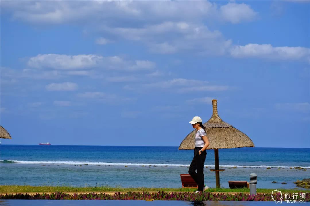 你喜欢什么样的海水,你喜欢什么样的海