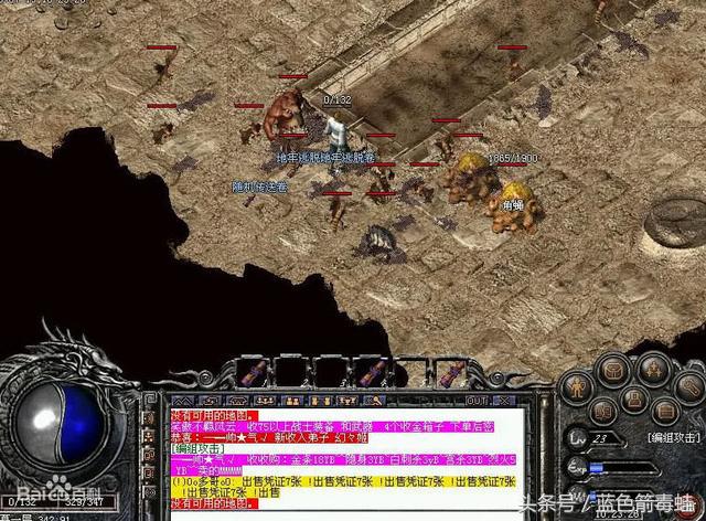 那些年网吧里的冷门耐玩游戏,现在在网吧能玩的游戏有哪些