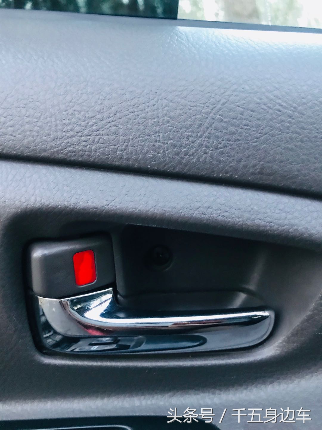 十五年的威驰车,各代威驰