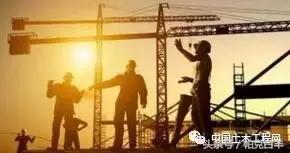 土木硕士进设计院好还是房地产好,土木工程研究生进工地有前途吗