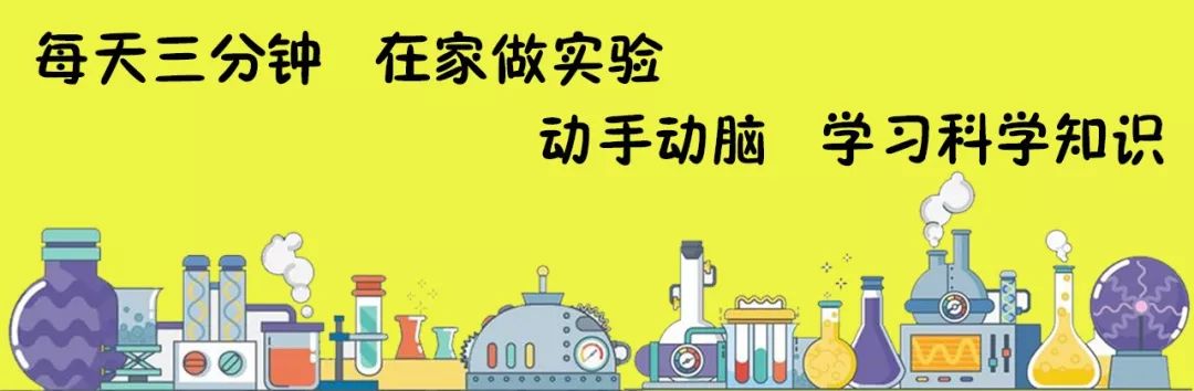 有多久没有在家陪孩子,有多久没陪孩子