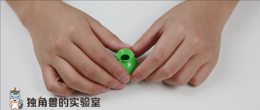 有多久没有在家陪孩子,有多久没陪孩子