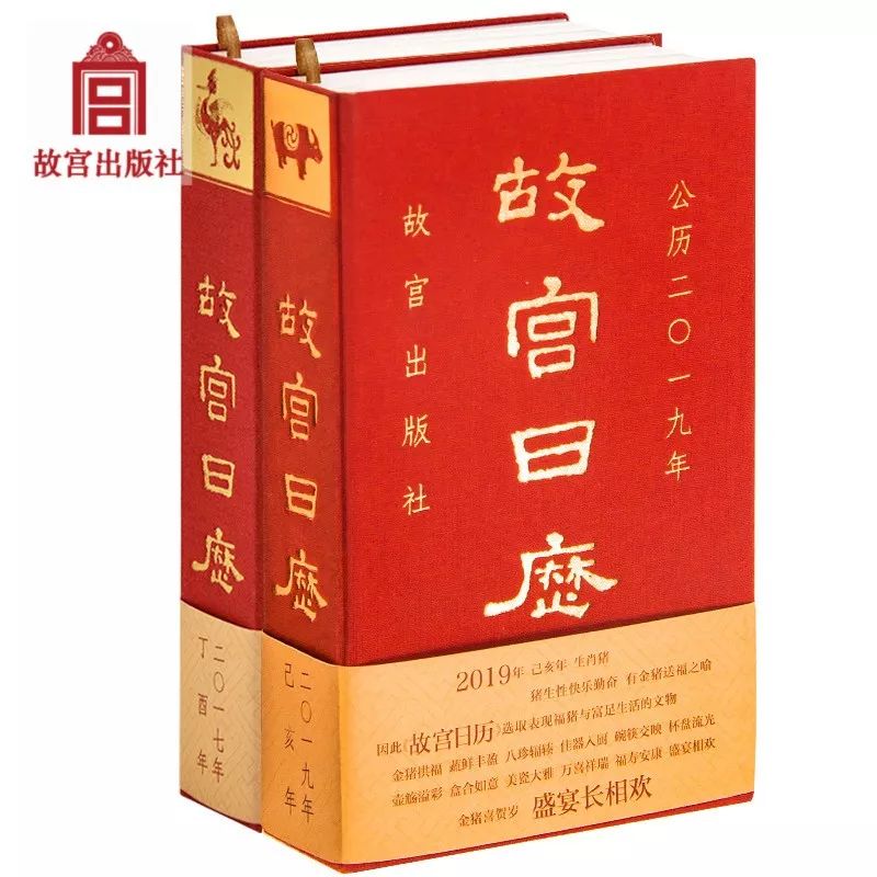 最新特价图书优惠,重磅消息免费阅读