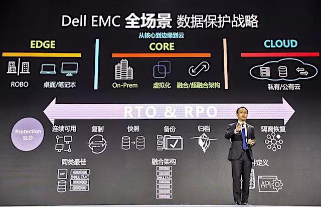 初心不改放眼未来,五心不定的人怎样改变
