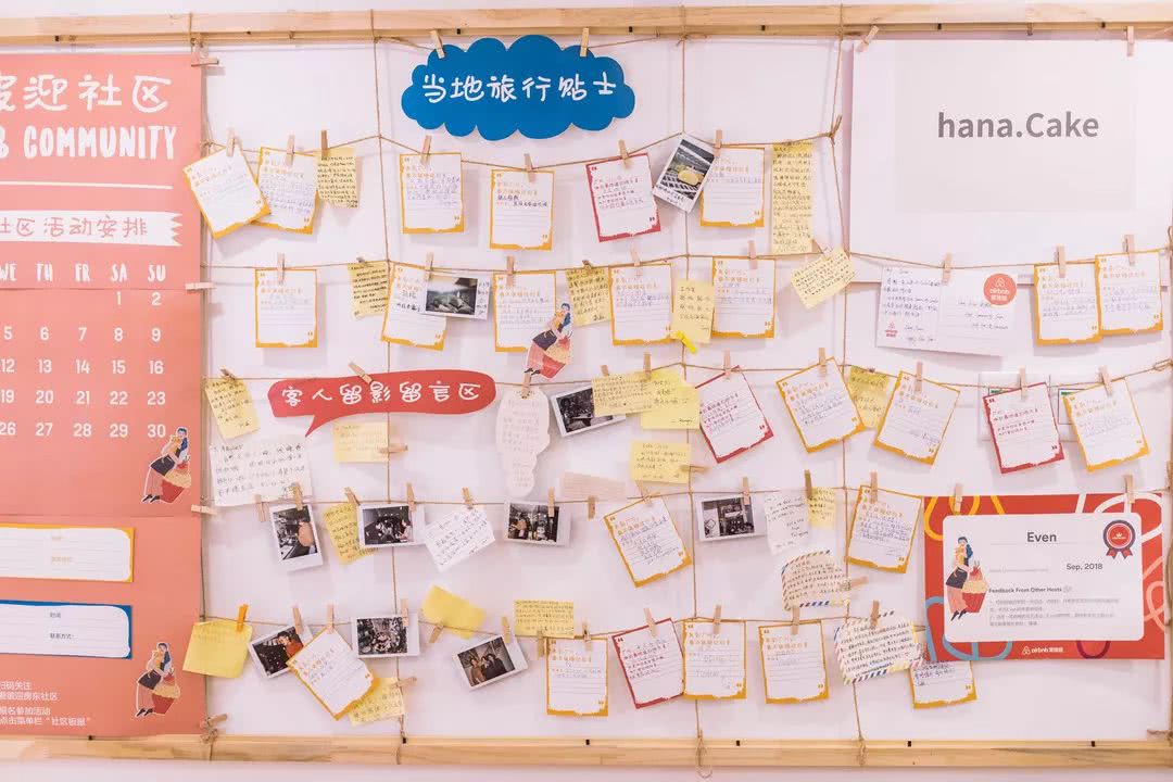 体育西有什么甜品,体育西实惠甜品店